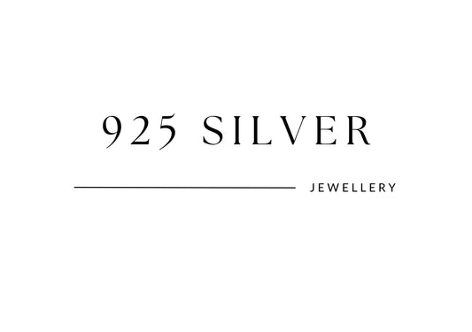 Why 925 Sterling Silver is a Must-Have for Your Jewellery Collection