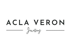 Acla Veron Jewellery